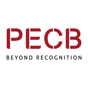 PECB